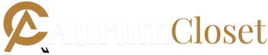Aurum Closet