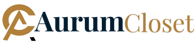 Aurum Closet