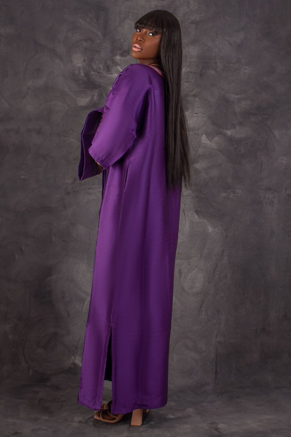 Regalia Royale - Image 3