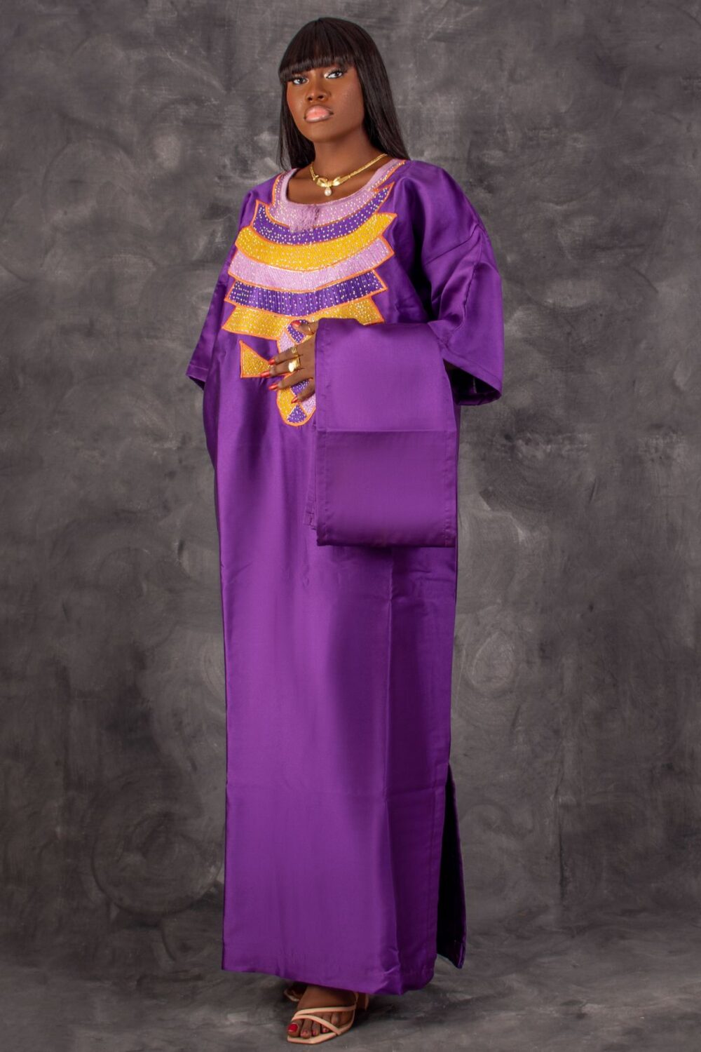 Regalia Royale - Image 2
