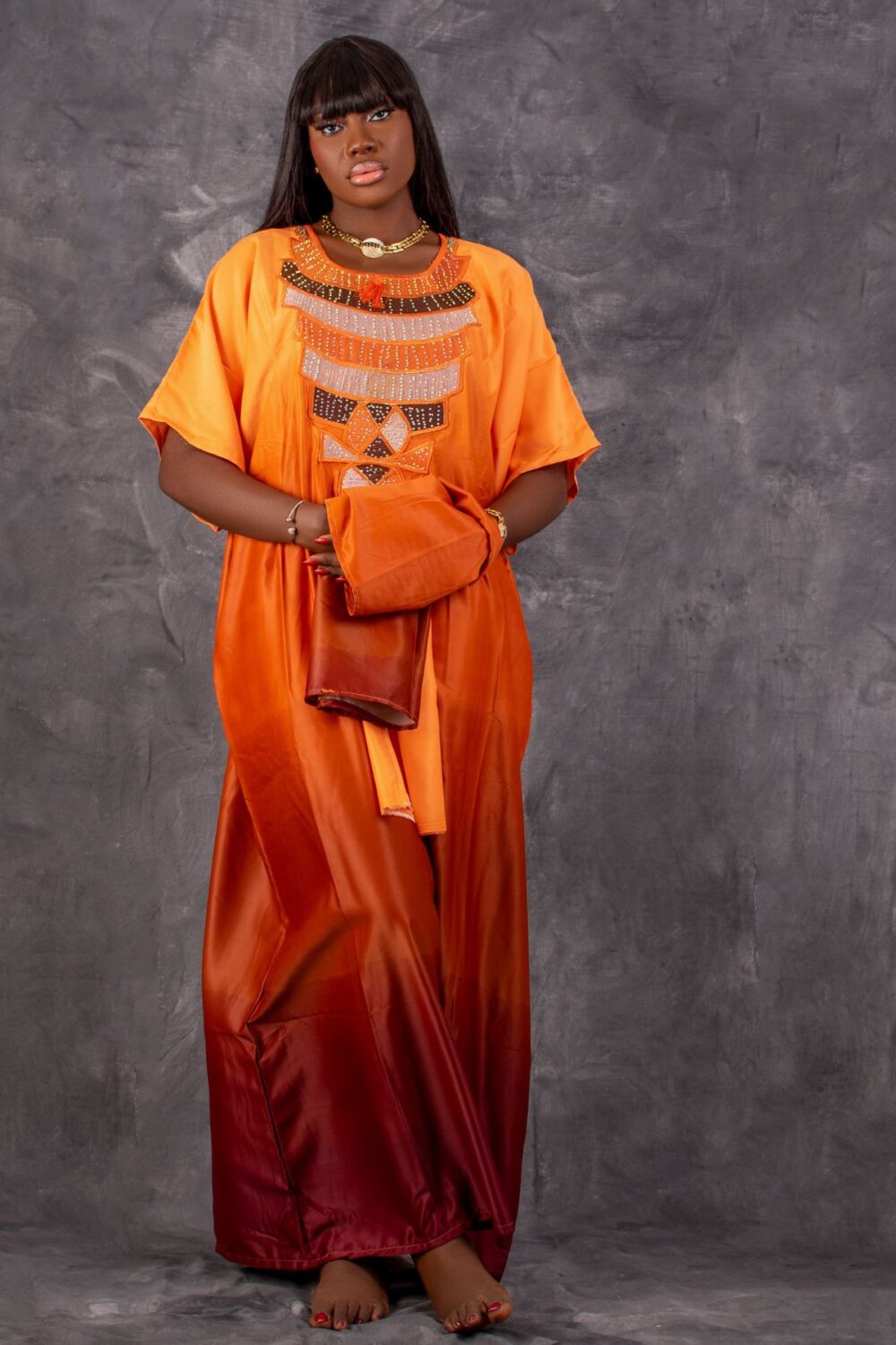 Sahara Majesty - Image 3