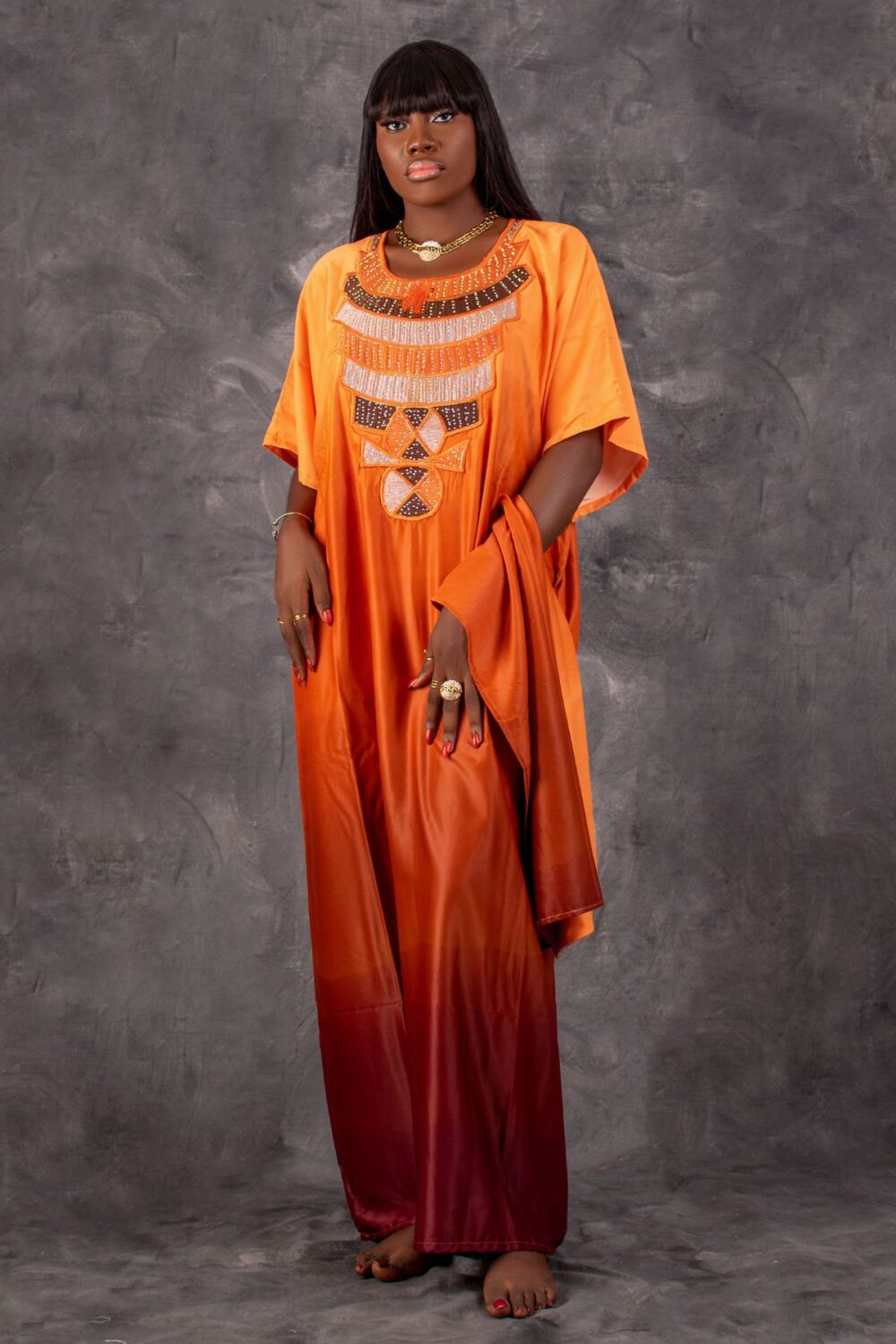 Sahara Majesty - Image 2