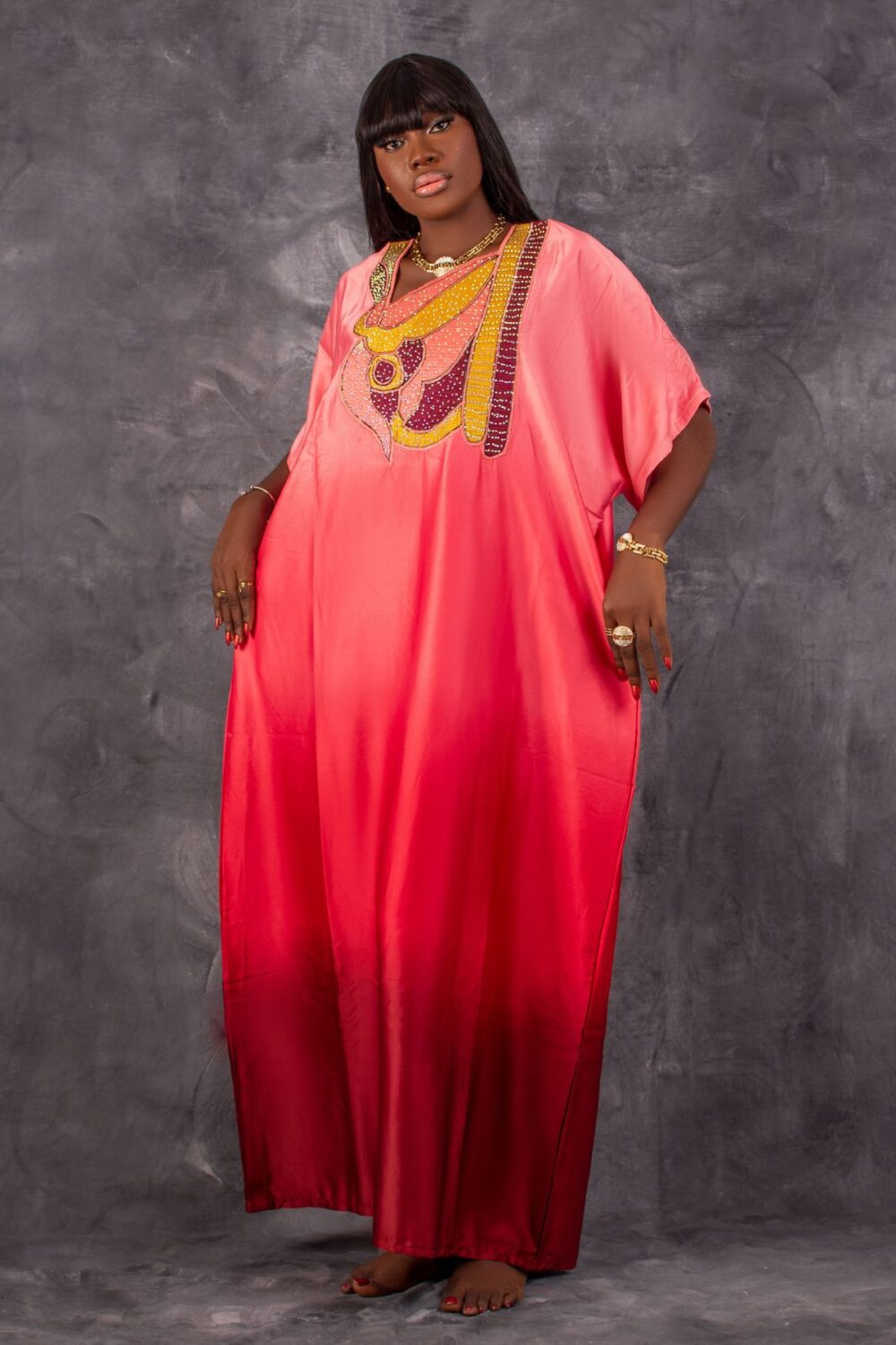 Sienna Bloom - Image 2