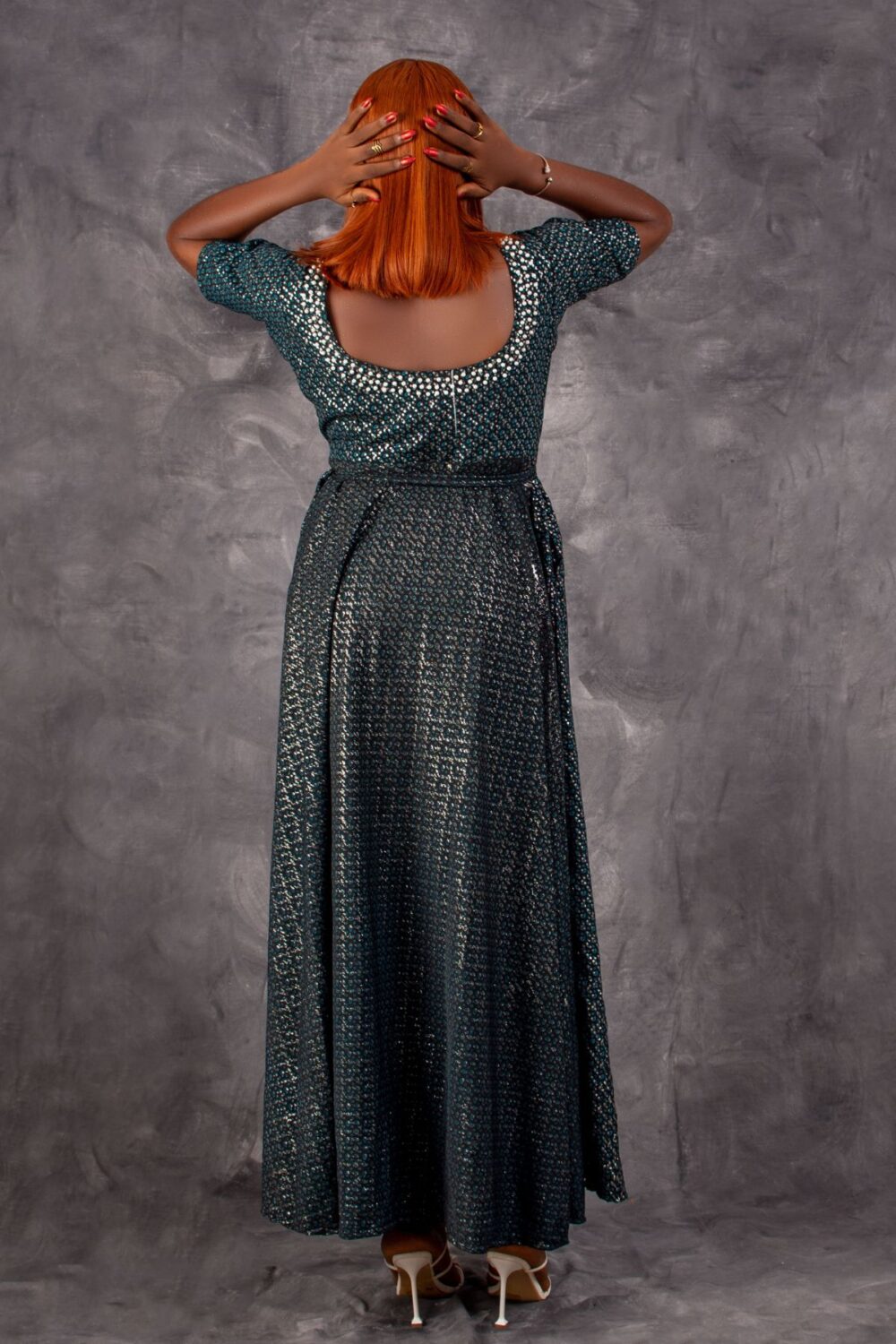Aurora Ivy - Image 2
