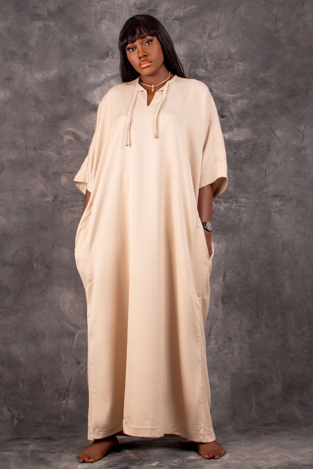 Dune Drift - Image 5
