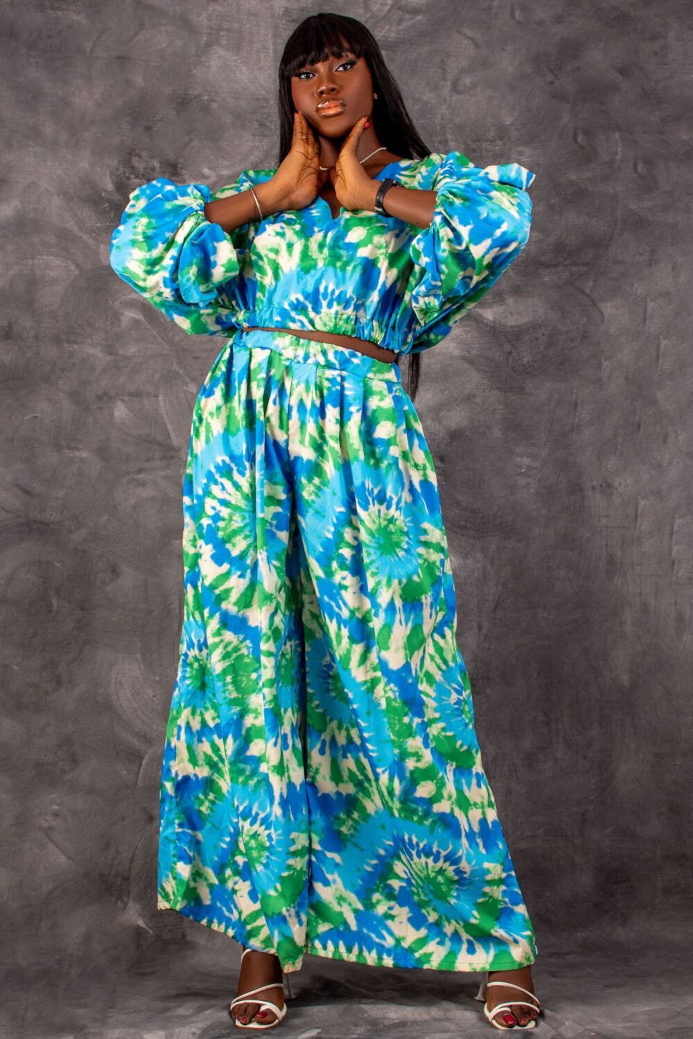 Sevyn Oasis - Image 3