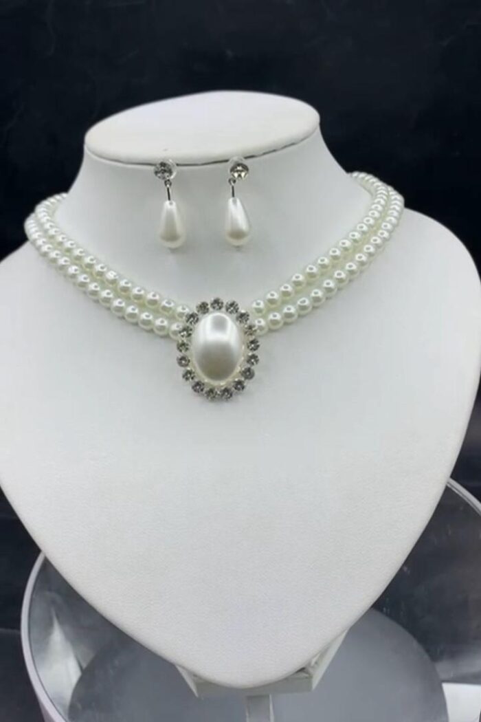 Nightingale Jewelry